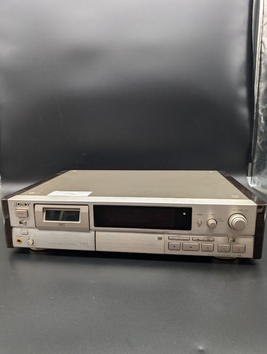 2025年最新】Yahoo!オークション -sony dat リモコンの中古品 2025年最新】Yahoo!オークション -sony dat リモコンの中古品