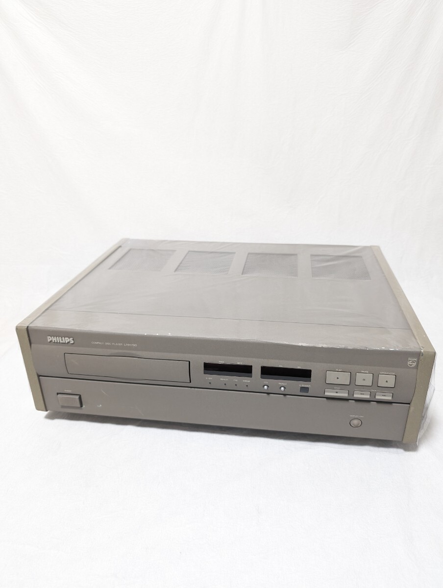 2025年最新】Yahoo!オークション -フィリップス philips cd 2025年最新】Yahoo!オークション -フィリップス philips cd