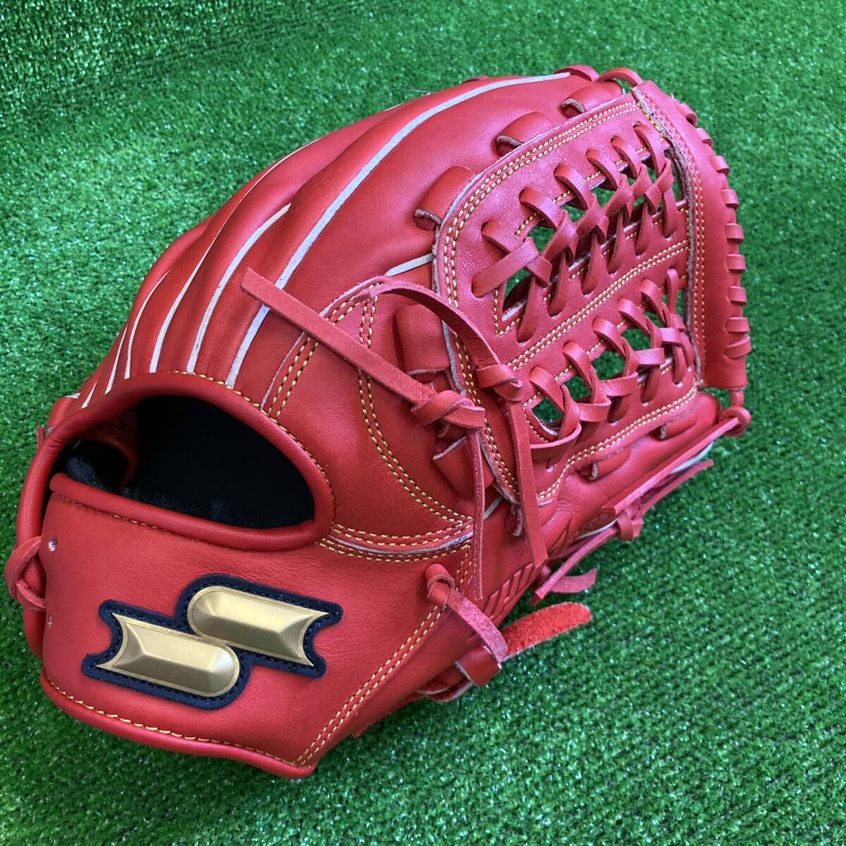 Yahoo!オークション -「軟式オールラウンドssk」(スポーツ別) の Yahoo!オークション -「軟式オールラウンドssk」(スポーツ別) の