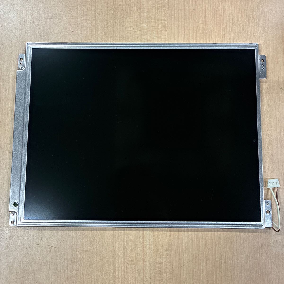 Yahoo!オークション -「pc-9821 nr15」(パソコン) の落札相場 Yahoo!オークション -「pc-9821 nr15」(パソコン) の落札相場