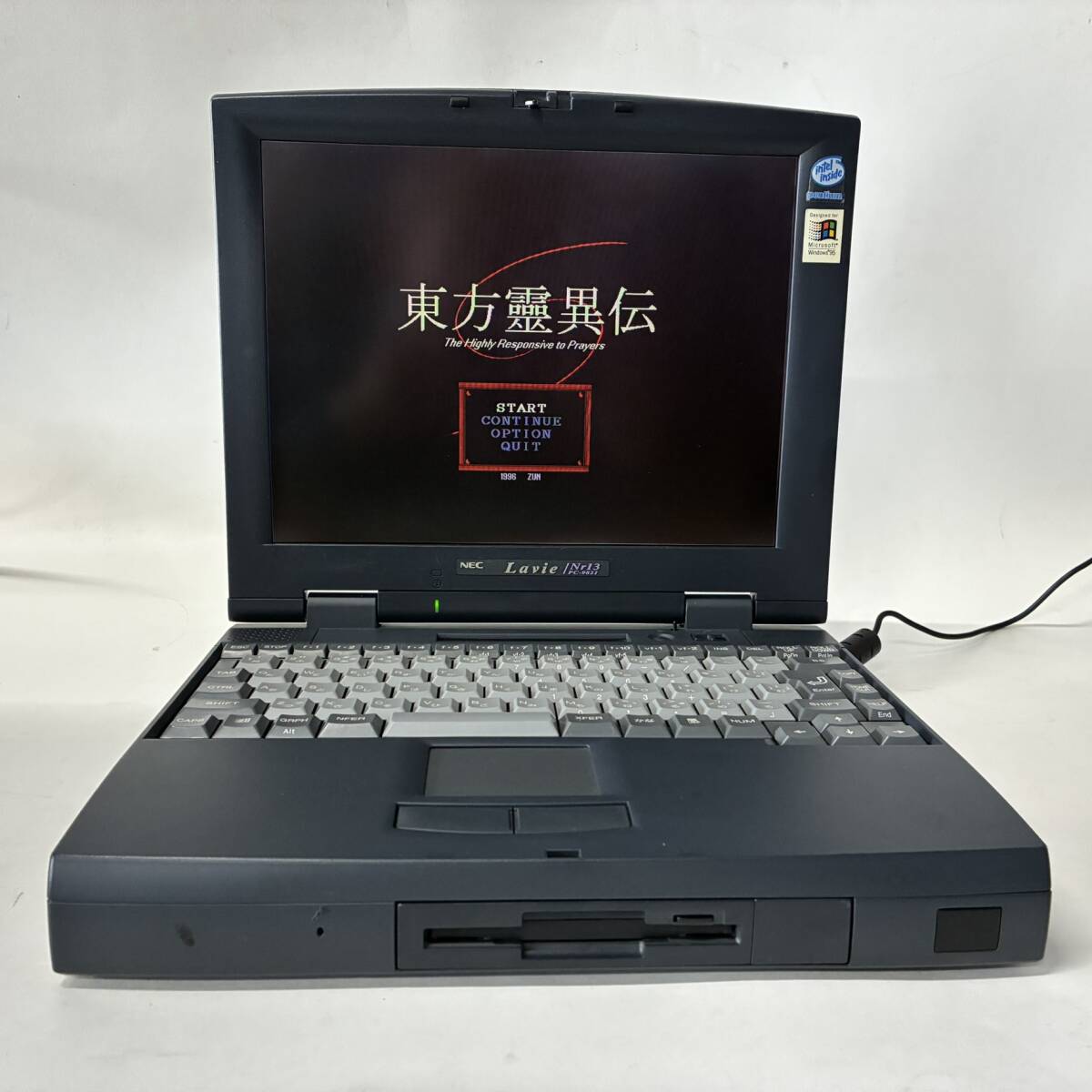 Yahoo!オークション -「pc-9821 (windows)」(PC-98) (パソコン Yahoo!オークション -「pc-9821 (windows)」(PC-98) (パソコン