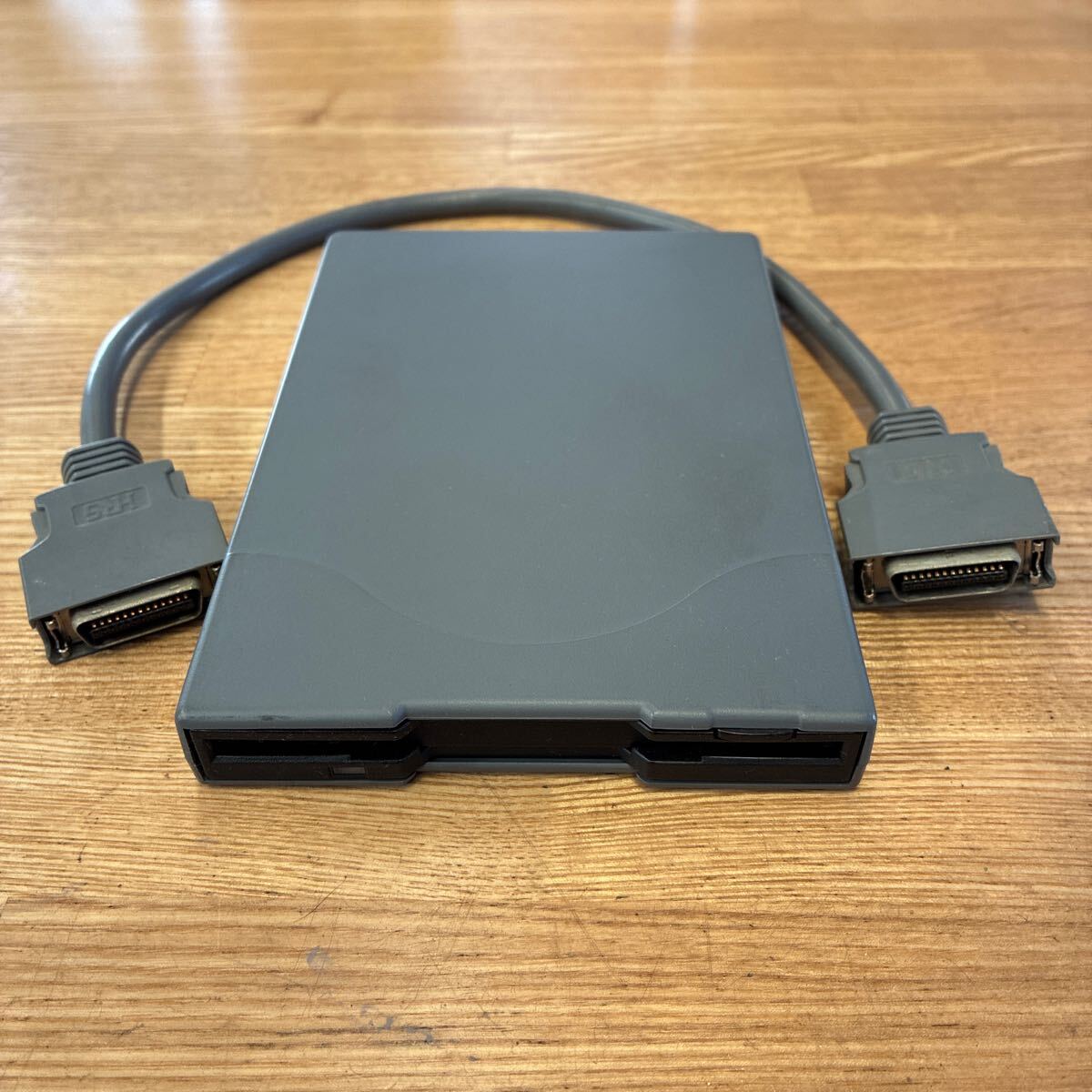 2025年最新】Yahoo!オークション -fddケーブル(PC-98)の中古品 2025年最新】Yahoo!オークション -fddケーブル(PC-98)の中古品