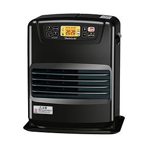 2025年最新】ダイニチ石油ファンヒーターが豊富に揃う商品一覧 2025年最新】ダイニチ石油ファンヒーターが豊富に揃う商品一覧