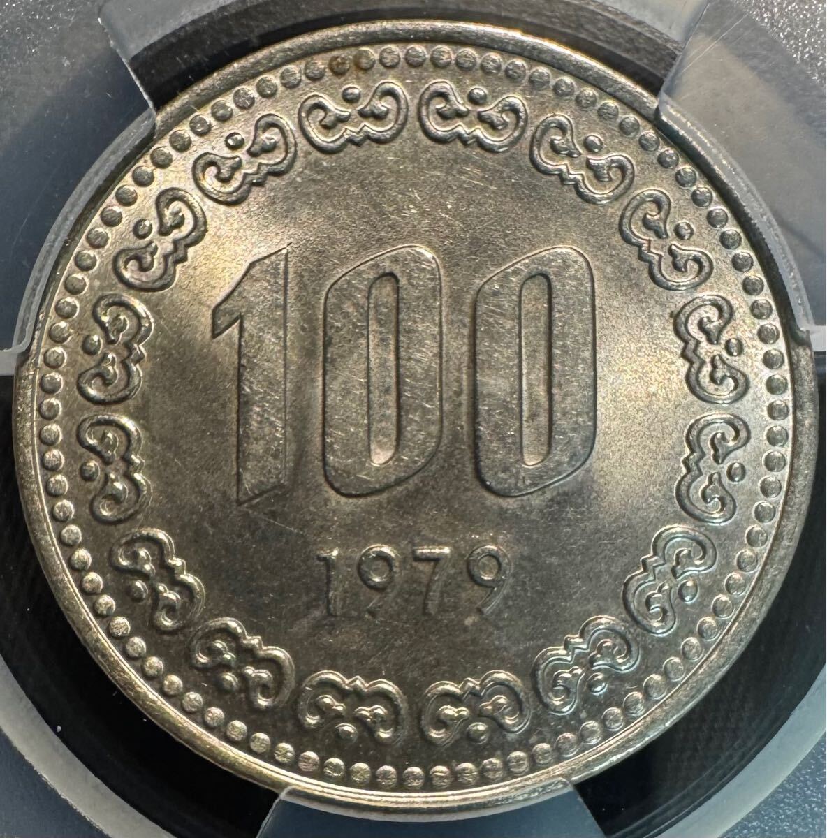 Yahoo!オークション -「100ウォン」(貨幣) の落札相場・落札価格 Yahoo!オークション -「100ウォン」(貨幣) の落札相場・落札価格