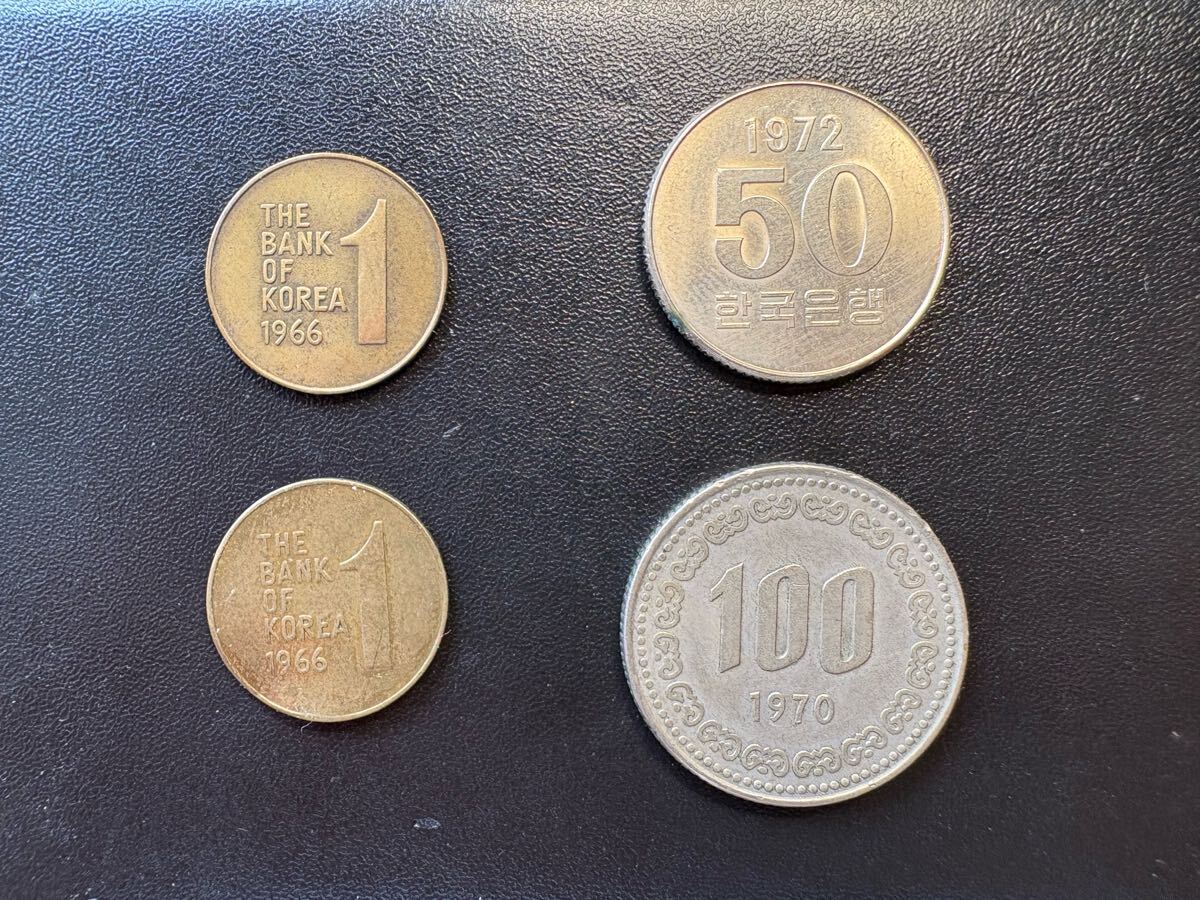 Yahoo!オークション -「100ウォン」(貨幣) の落札相場・落札価格 Yahoo!オークション -「100ウォン」(貨幣) の落札相場・落札価格