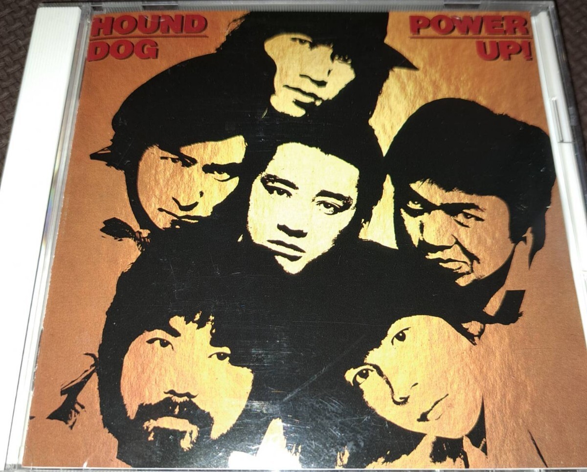 2025年最新】Yahoo!オークション - ハウンドドッグ(は は行)の