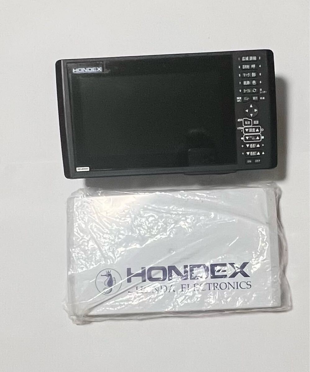 2025年最新】Yahoo!オークション -ホンデックス 魚探 heの中古品 2025年最新】Yahoo!オークション -ホンデックス 魚探 heの中古品