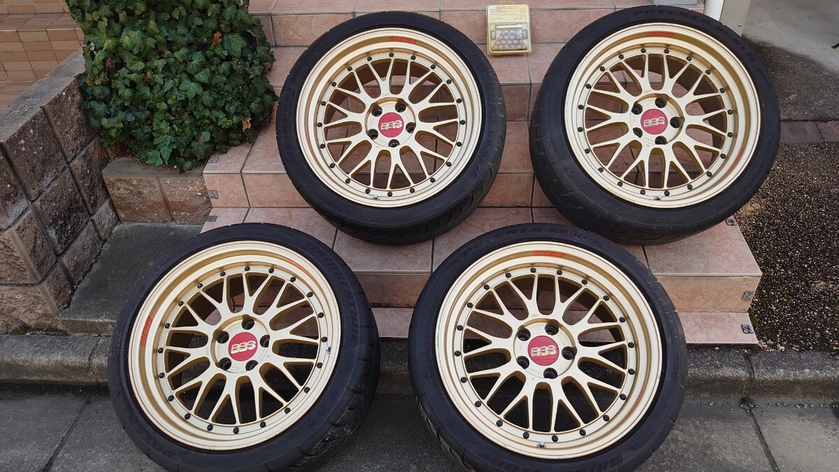 Yahoo!オークション -「bbs-lm 20インチ」の落札相場・落札価格 Yahoo!オークション -「bbs-lm 20インチ」の落札相場・落札価格