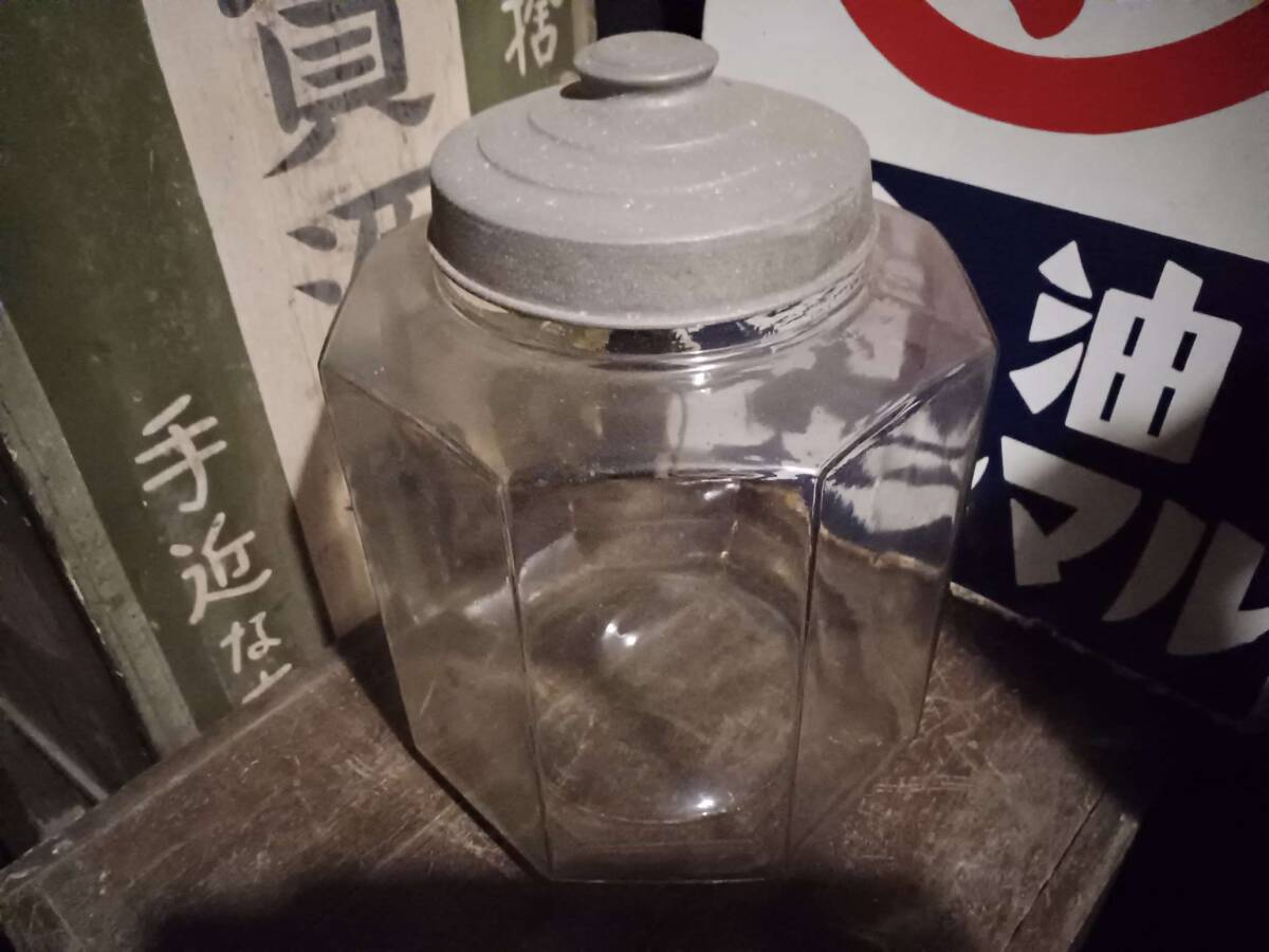 2025年最新】Yahoo!オークション -駄菓子 瓶の中古品・新品・未 2025年最新】Yahoo!オークション -駄菓子 瓶の中古品・新品・未