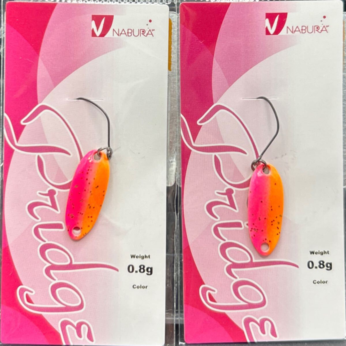 2025年最新】Yahoo!オークション -オオツカfs01の中古品・新品