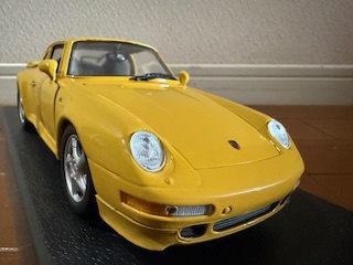 2025年最新】Yahoo!オークション -1 18 porsche 993の中古品 2025年最新】Yahoo!オークション -1 18 porsche 993の中古品