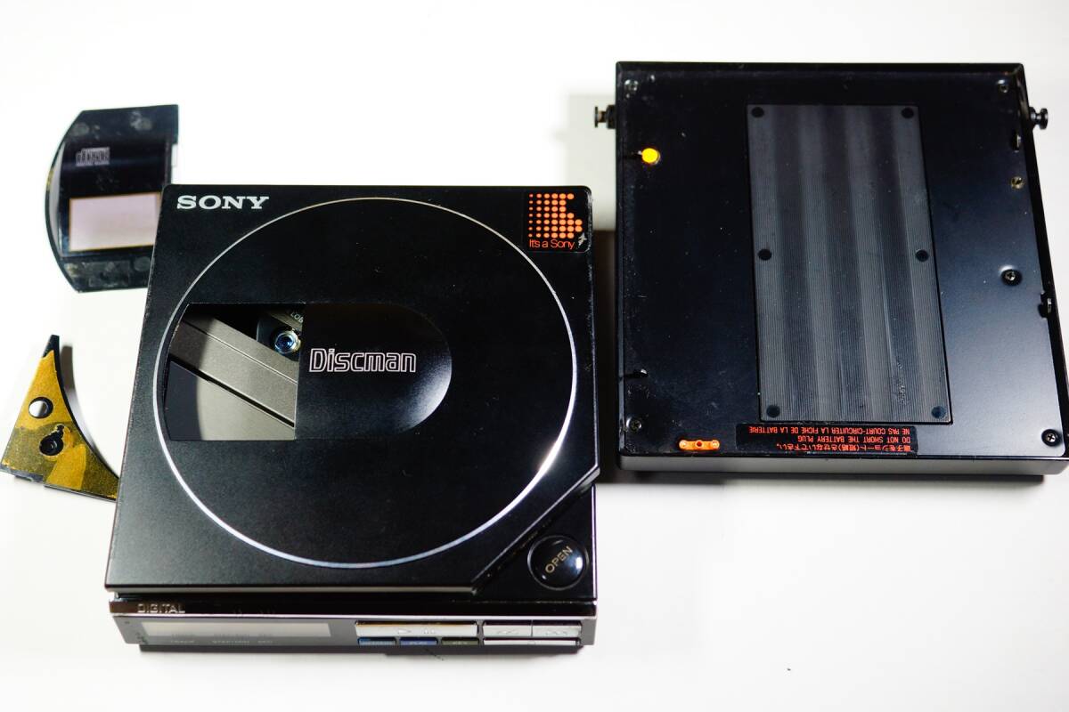 Yahoo!オークション -「d-50 mkⅡ」の落札相場・落札価格 Yahoo!オークション -「d-50 mkⅡ」の落札相場・落札価格