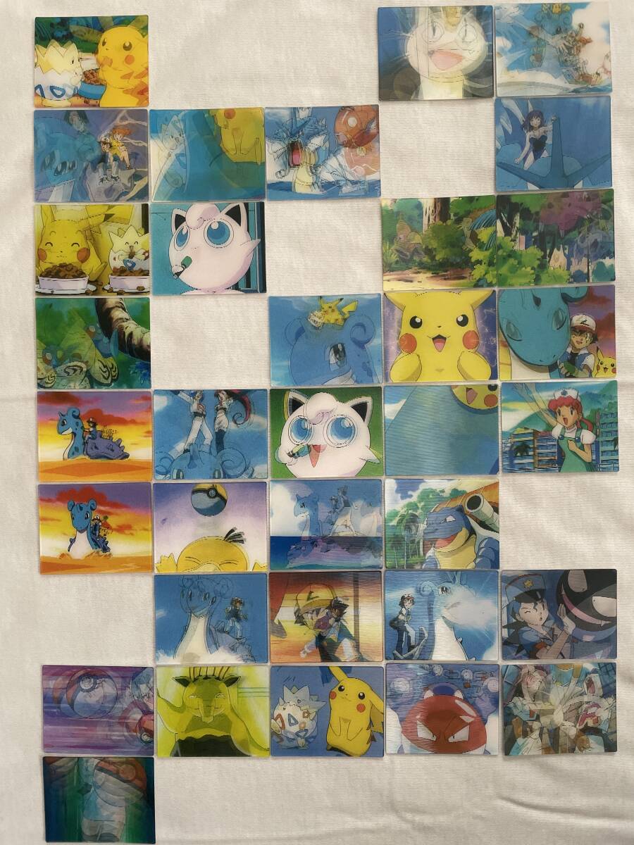 Yahoo!オークション -「ポケモン meiji」(ポケットモンスター Yahoo!オークション -「ポケモン meiji」(ポケットモンスター