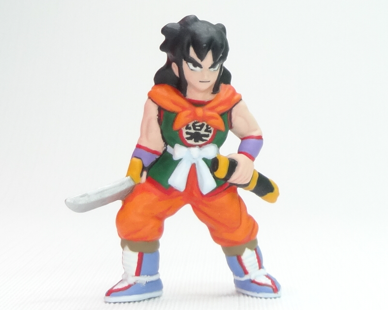 Yahoo!オークション -「ドラゴンボール フィギュア」(ビンテージ Yahoo!オークション -「ドラゴンボール フィギュア」(ビンテージ