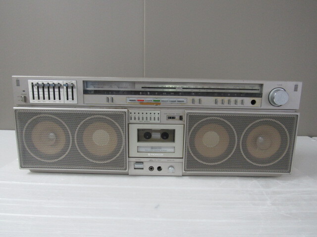 Yahoo!オークション -「pioneer sk-900」の落札相場・落札価格 Yahoo!オークション -「pioneer sk-900」の落札相場・落札価格