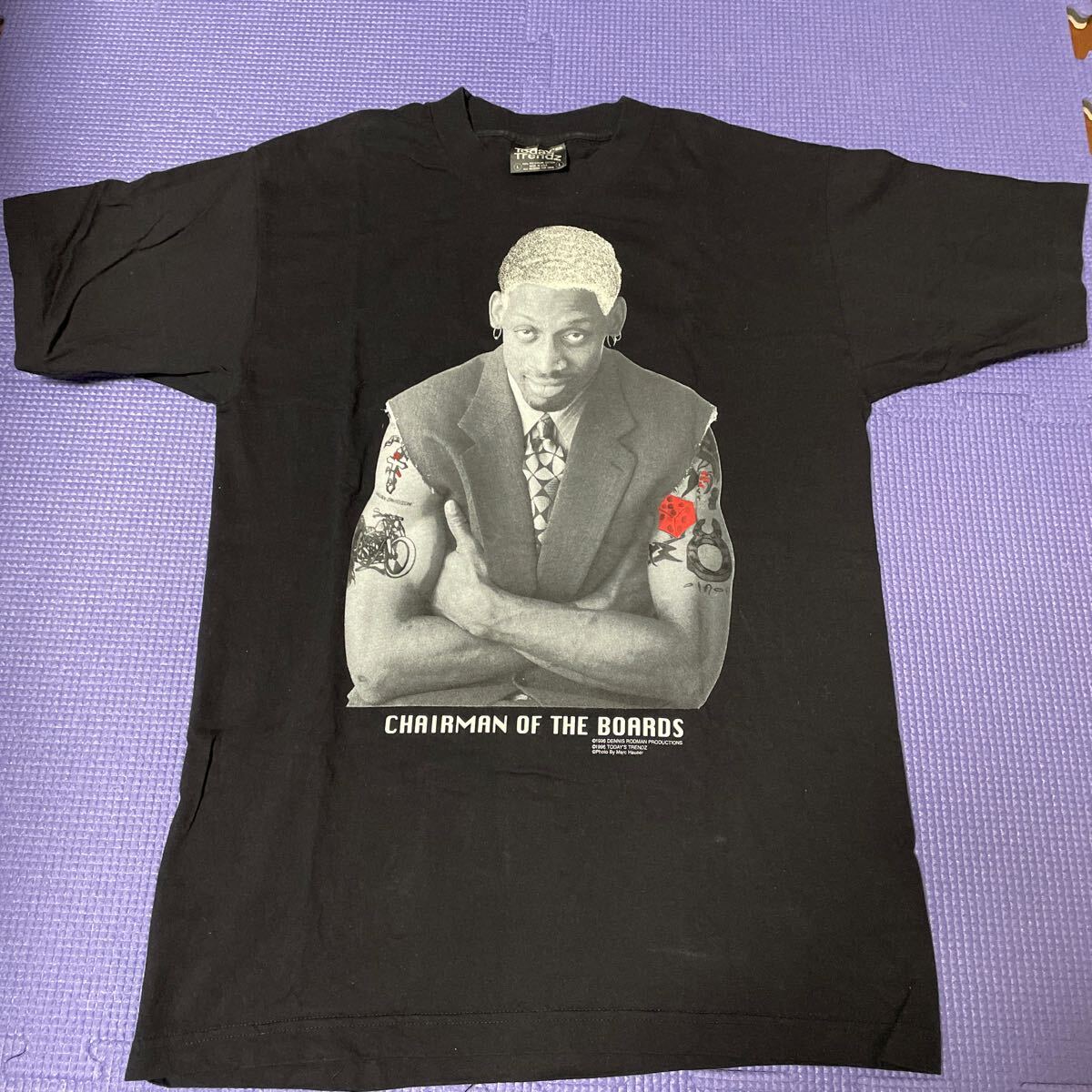 2025年最新】Yahoo!オークション -ロッドマン tシャツ(Lサイズ 2025年最新】Yahoo!オークション -ロッドマン tシャツ(Lサイズ
