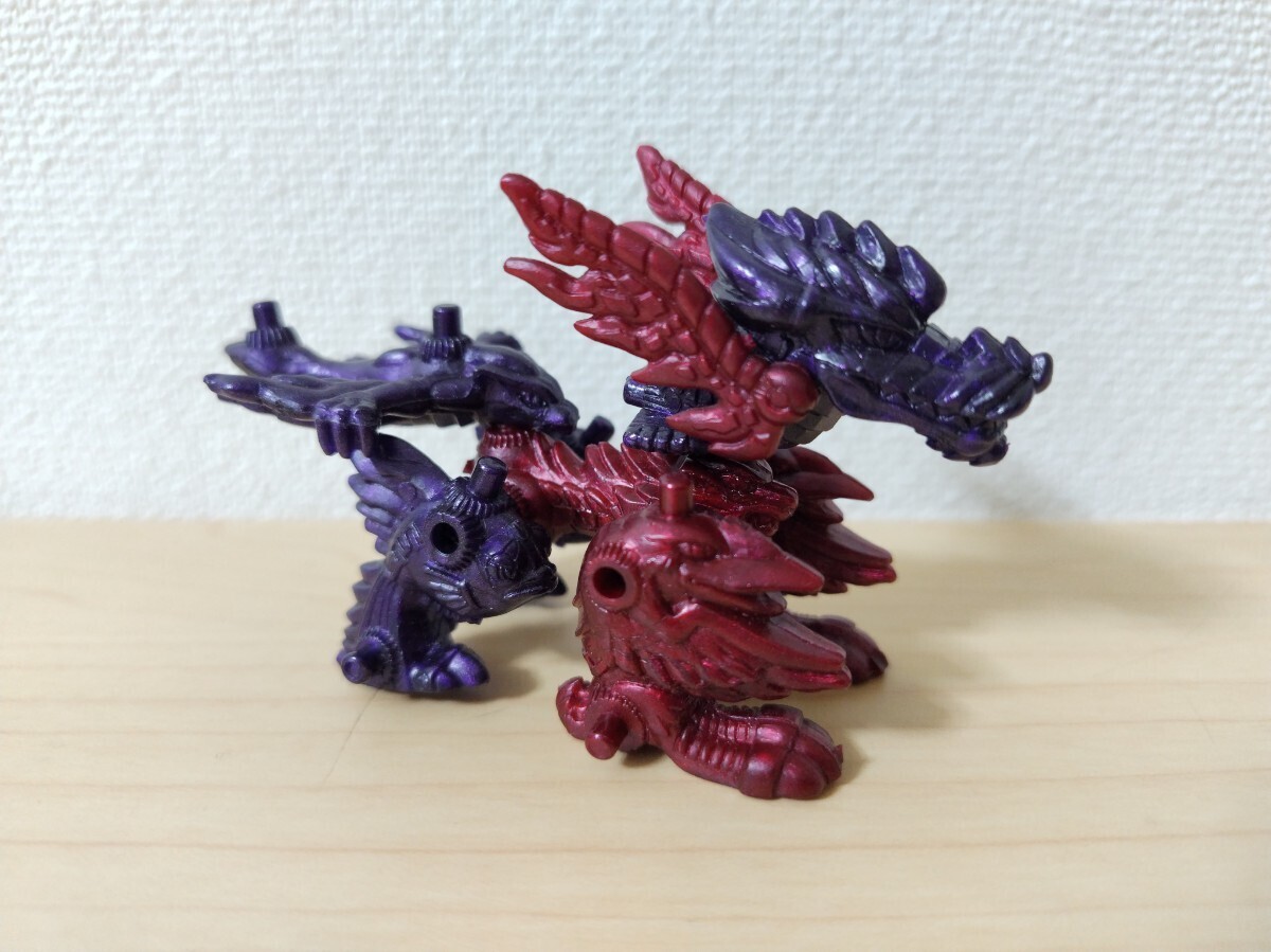 2025年最新】Yahoo!オークション -#バイオパズラーの中古品 2025年最新】Yahoo!オークション -#バイオパズラーの中古品