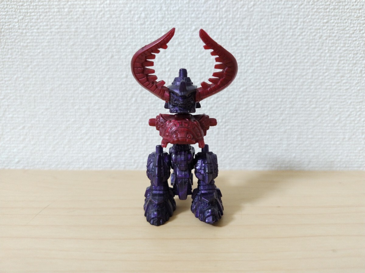 2025年最新】Yahoo!オークション -#バイオパズラーの中古品 2025年最新】Yahoo!オークション -#バイオパズラーの中古品