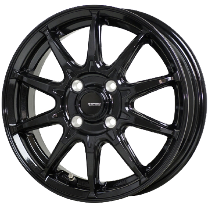 2025年最新】Yahoo!オークション -re71r 205 45 16の中古品 2025年最新】Yahoo!オークション -re71r 205 45 16の中古品