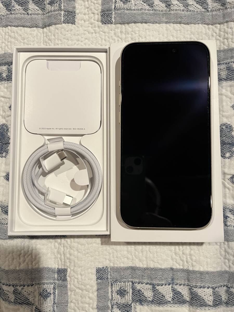 Yahoo!オークション -「iphone 15 ジャンク」の落札相場・落札価格 Yahoo!オークション -「iphone 15 ジャンク」の落札相場・落札価格