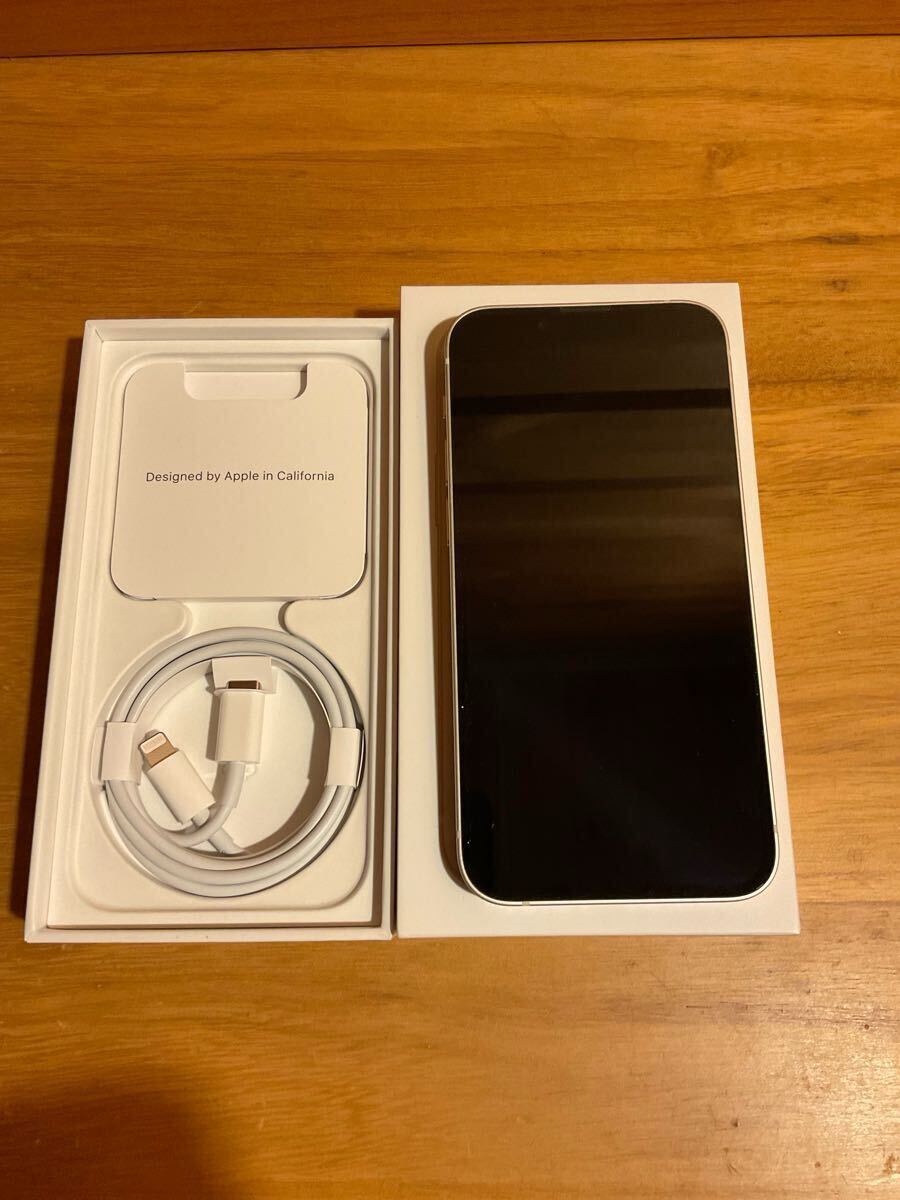 2025年最新】iPhone 13 mini 256GBの商品一覧 - Yahoo!オークション