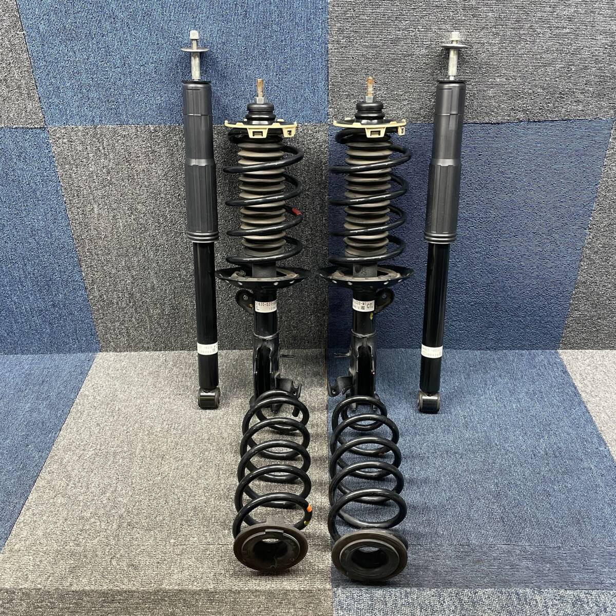 2025年最新】Yahoo!オークション -zf1 サスペンションの中古品 2025年最新】Yahoo!オークション -zf1 サスペンションの中古品