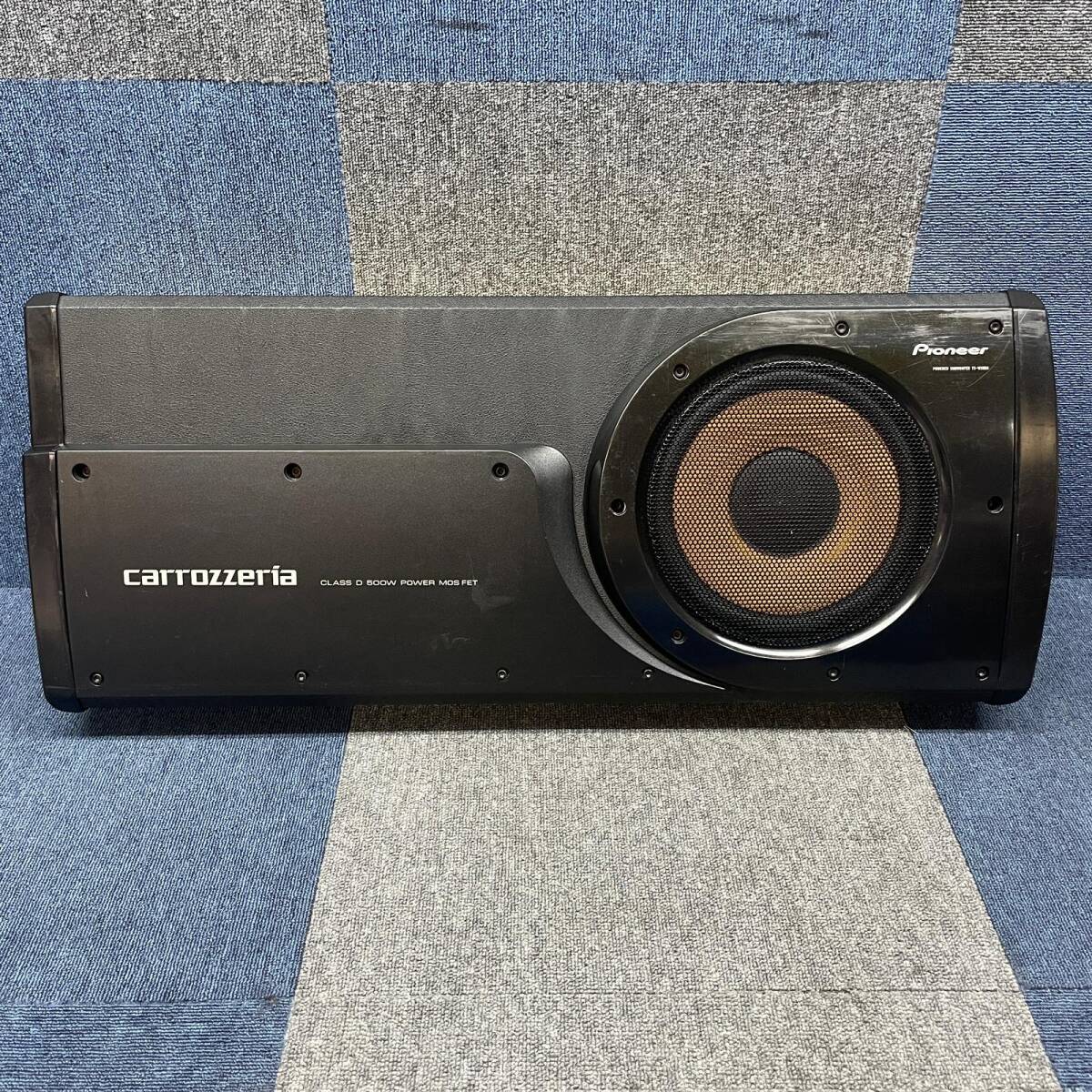 2025年最新】Yahoo!オークション -ts-wx99aの中古品・新品・未