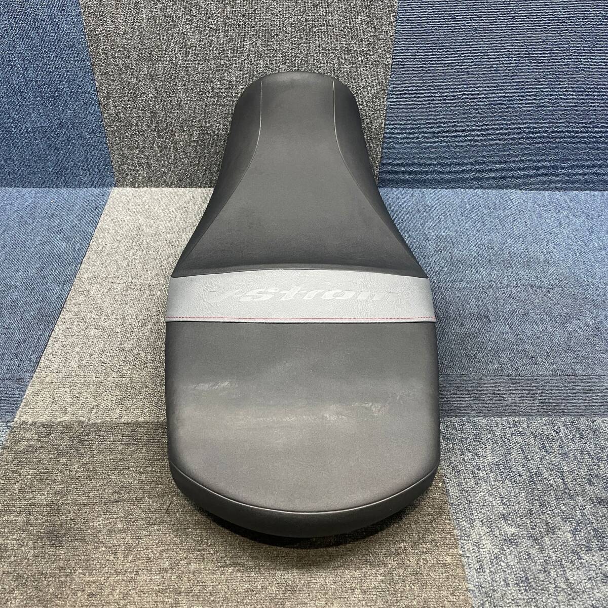 2025年最新】Yahoo!オークション -v strom(シート)の中古品 2025年最新】Yahoo!オークション -v strom(シート)の中古品