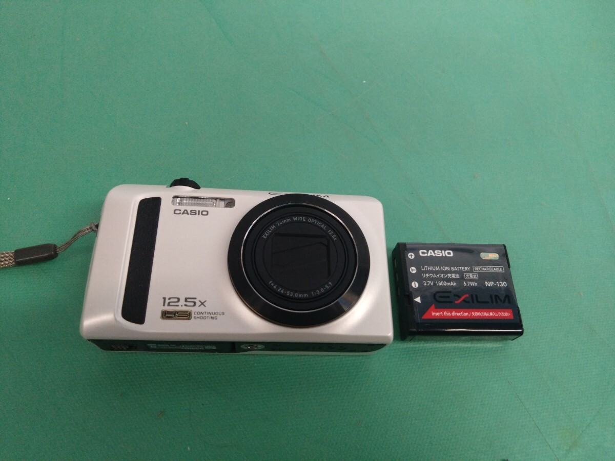 Yahoo!オークション -「casio ex-zr310」の落札相場・落札価格 Yahoo!オークション -「casio ex-zr310」の落札相場・落札価格