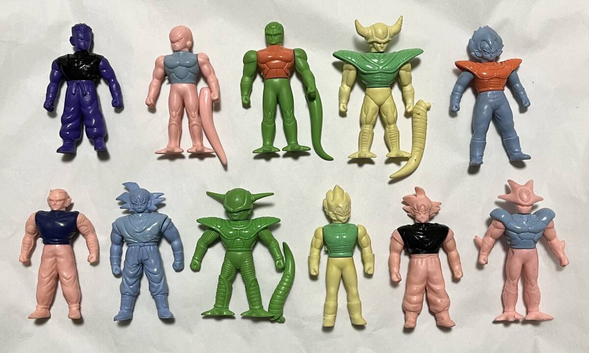 2025年最新】Yahoo!オークション -ドラゴンボール クロスアップ 2025年最新】Yahoo!オークション -ドラゴンボール クロスアップ