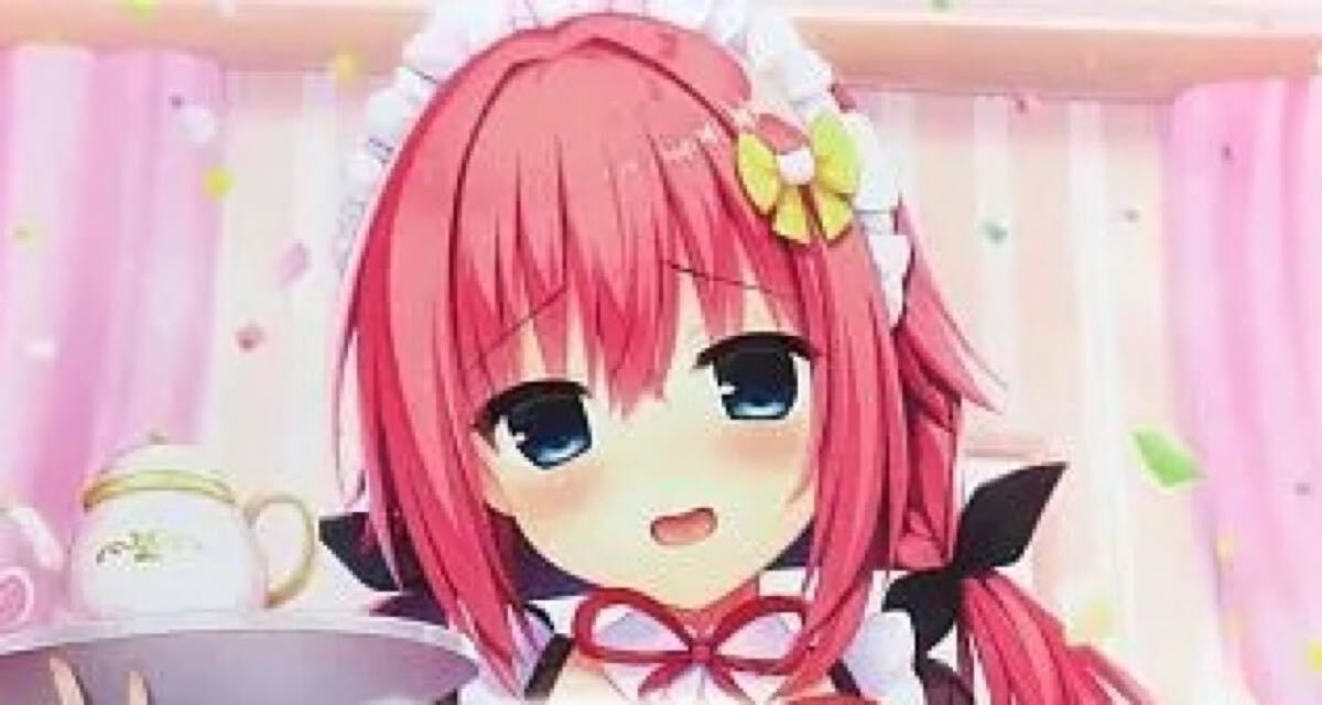 Yahoo!オークション -「まどそふと コミケ」(コミック、アニメ Yahoo!オークション -「まどそふと コミケ」(コミック、アニメ