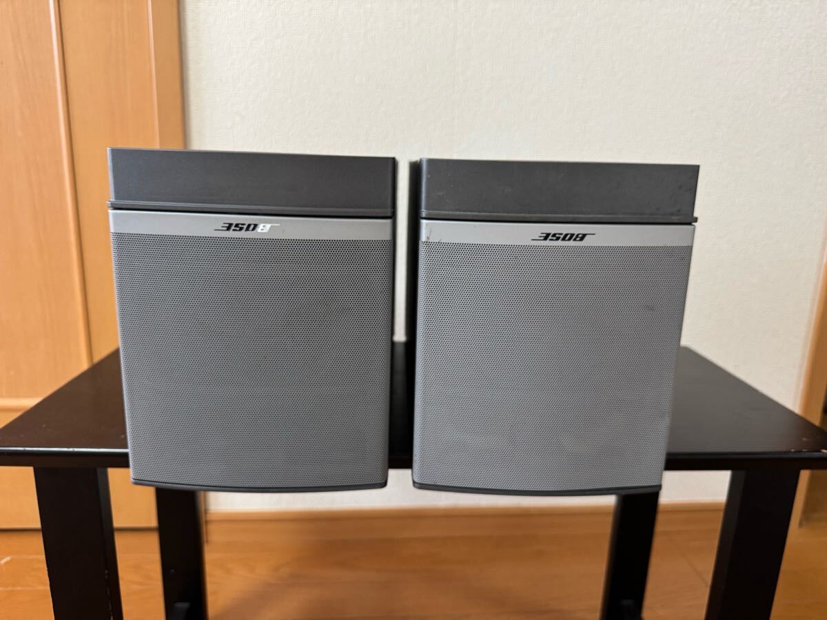 Yahoo!オークション -「bose companion5」の落札相場・落札価格 Yahoo!オークション -「bose companion5」の落札相場・落札価格