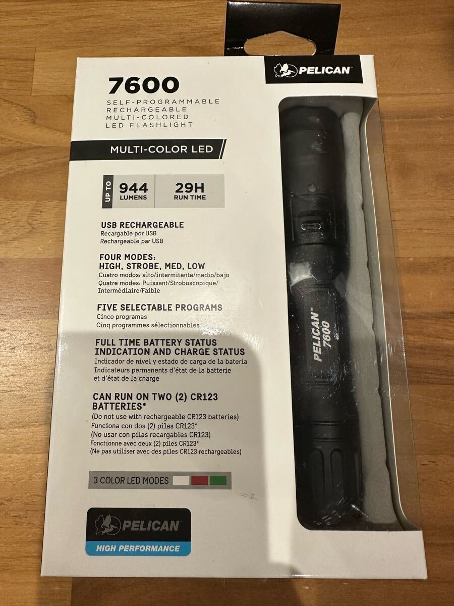 2025年最新】Yahoo!オークション -surefire(キャンプ 2025年最新】Yahoo!オークション -surefire(キャンプ