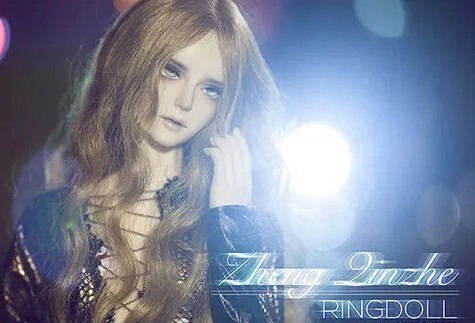 2025年最新】Yahoo!オークション -ringdollの中古品・新品・未 2025年最新】Yahoo!オークション -ringdollの中古品・新品・未