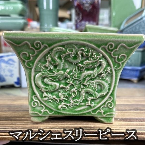 2025年最新】Yahoo!オークション -石湾の中古品・新品・未使用品一覧 2025年最新】Yahoo!オークション -石湾の中古品・新品・未使用品一覧