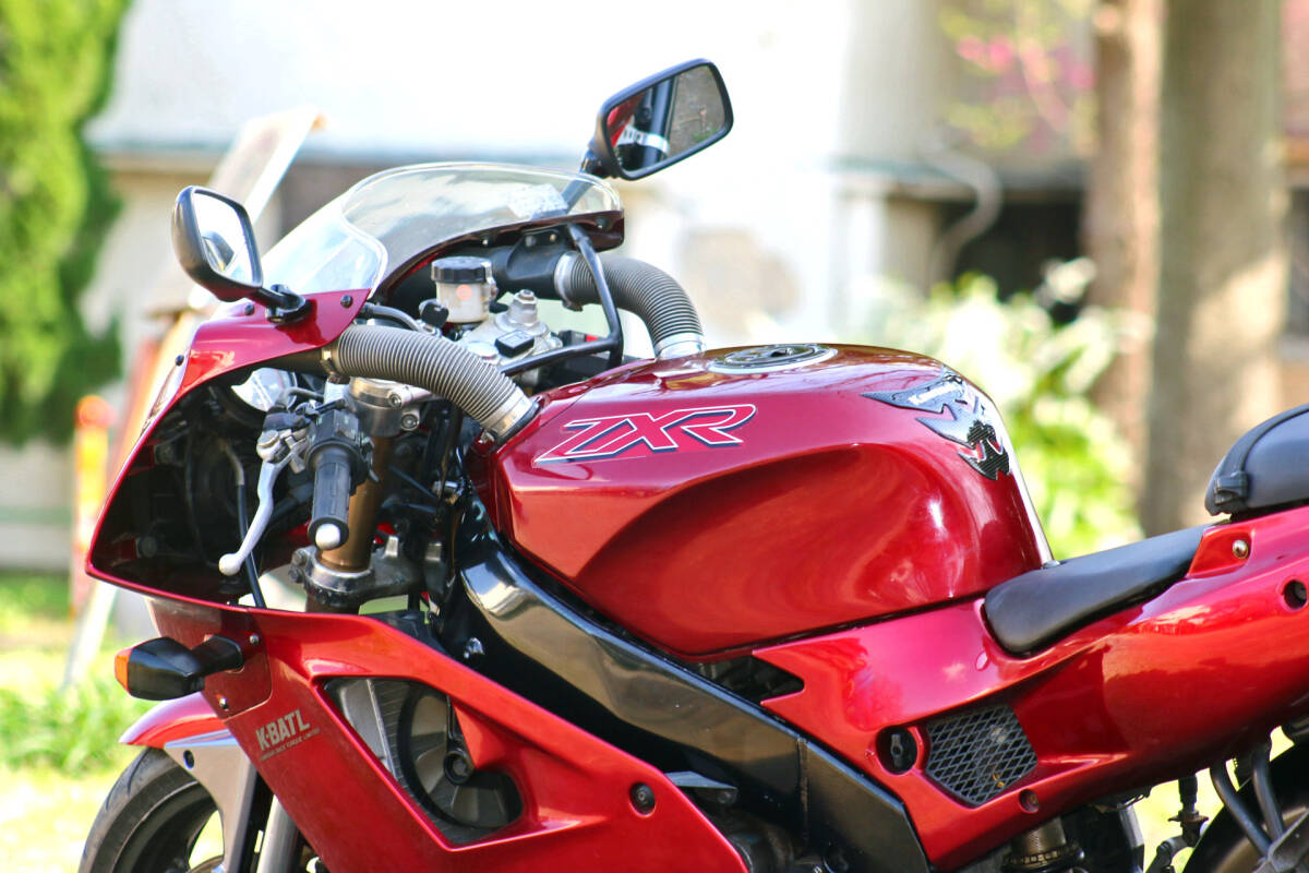 パーツ xjr cbx z1 z2 gt380 zzr gsx gs tzr cbr xjr cbx z1 z2