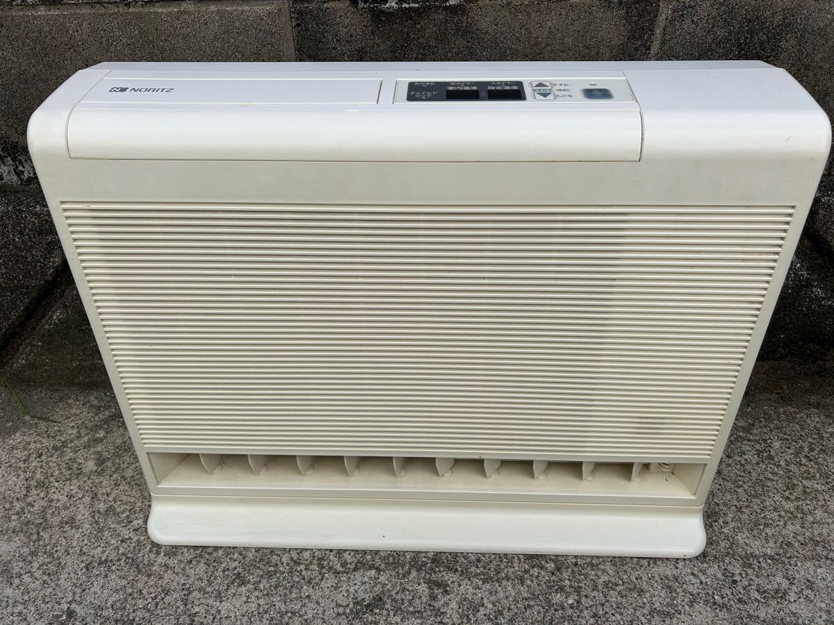 2025年最新】Yahoo!オークション -温水ルームヒーターの中古品 2025年最新】Yahoo!オークション -温水ルームヒーターの中古品