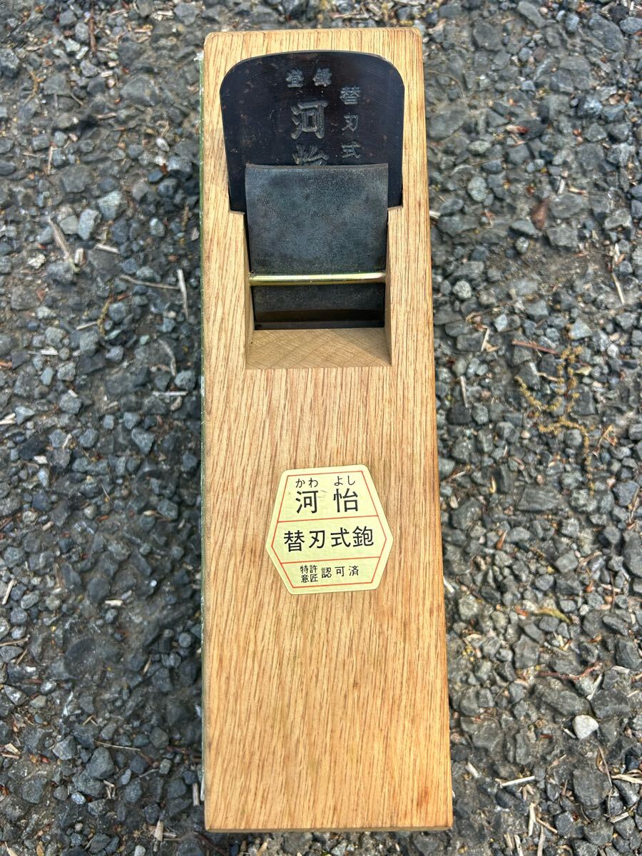 2025年最新】Yahoo!オークション -鉋 カンナ(工具、DIY用品)の 2025年最新】Yahoo!オークション -鉋 カンナ(工具、DIY用品)の