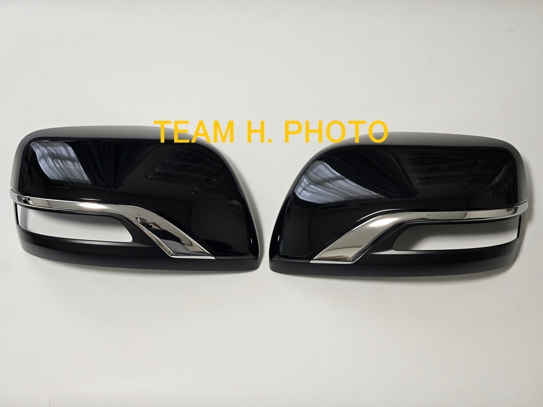 2025年最新】Yahoo!オークション -プラド 150 ミラー 純正の中古