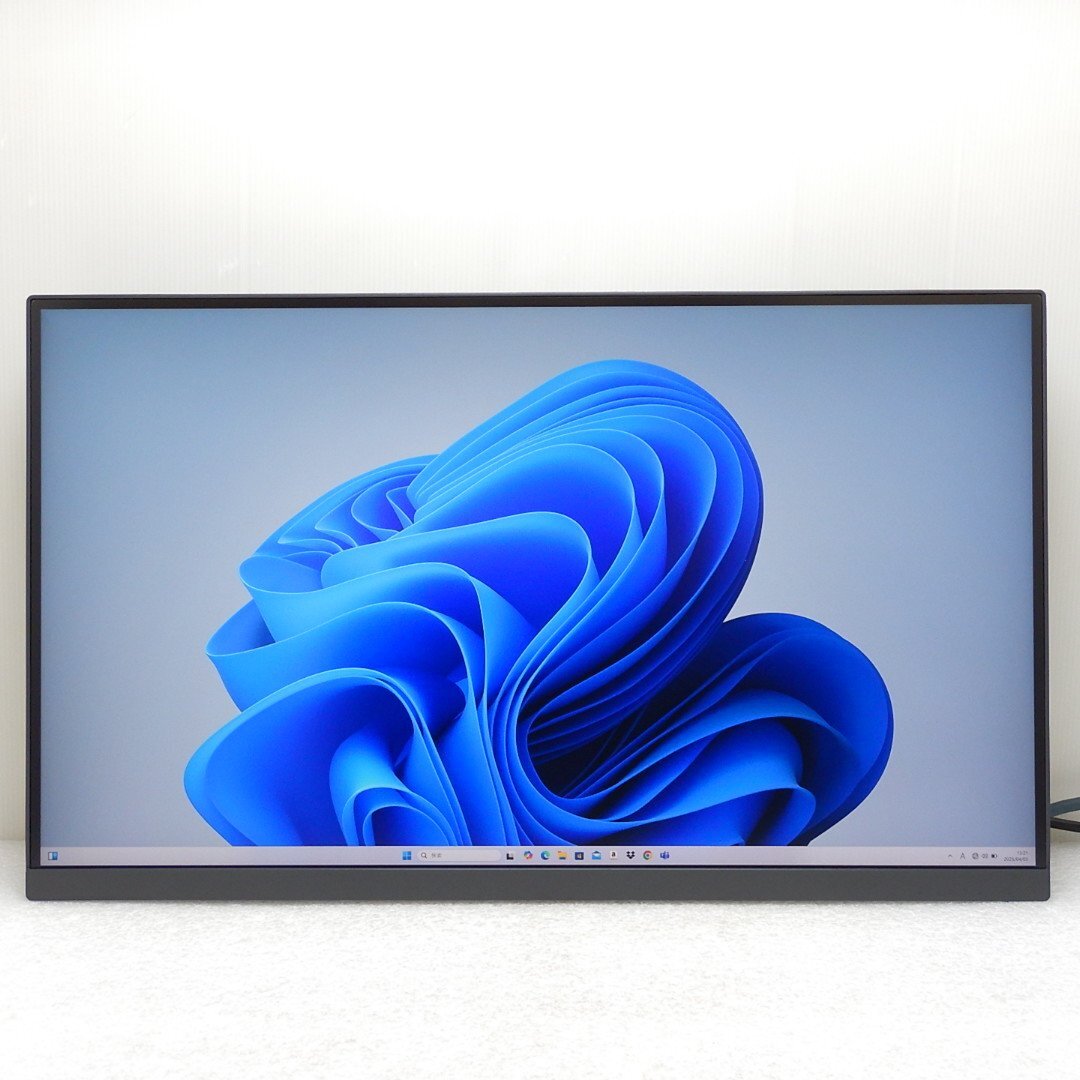 2025年最新】Yahoo!オークション -benq pdの中古品・新品・未 2025年最新】Yahoo!オークション -benq pdの中古品・新品・未