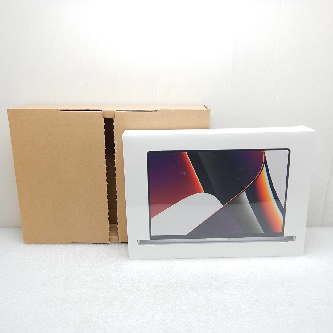 2025年最新】Yahoo!オークション -m1max 64gbの中古品・新品・未 2025年最新】Yahoo!オークション -m1max 64gbの中古品・新品・未