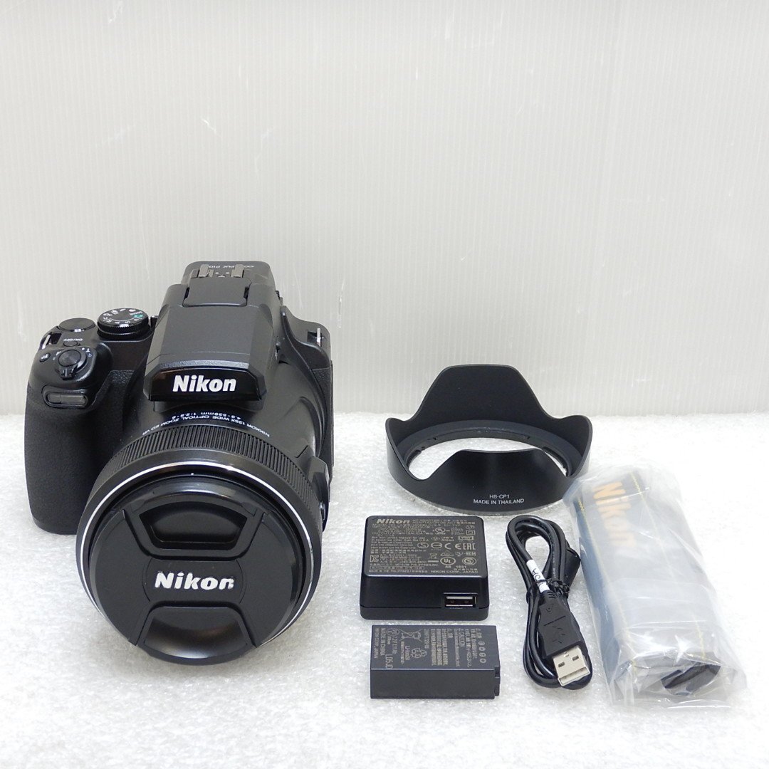 2025年最新】Yahoo!オークション -nikon 1000mmの中古品・新品 2025年最新】Yahoo!オークション -nikon 1000mmの中古品・新品