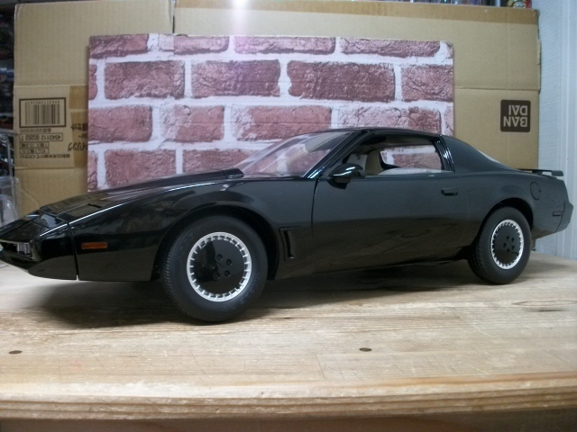 2025年最新】Yahoo!オークション -deagostini 1／8の中古品