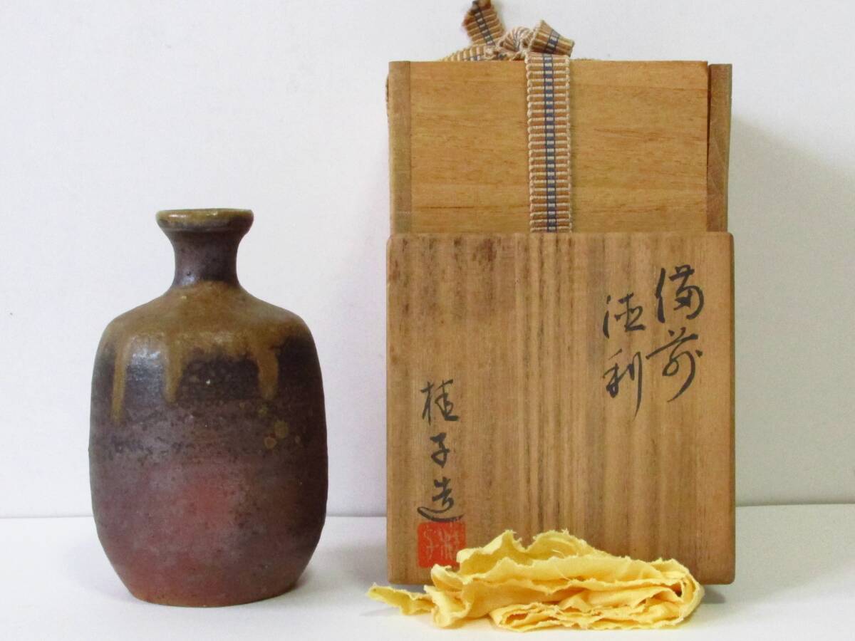2025年最新】Yahoo!オークション -備前 徳利の中古品・新品・未 2025年最新】Yahoo!オークション -備前 徳利の中古品・新品・未