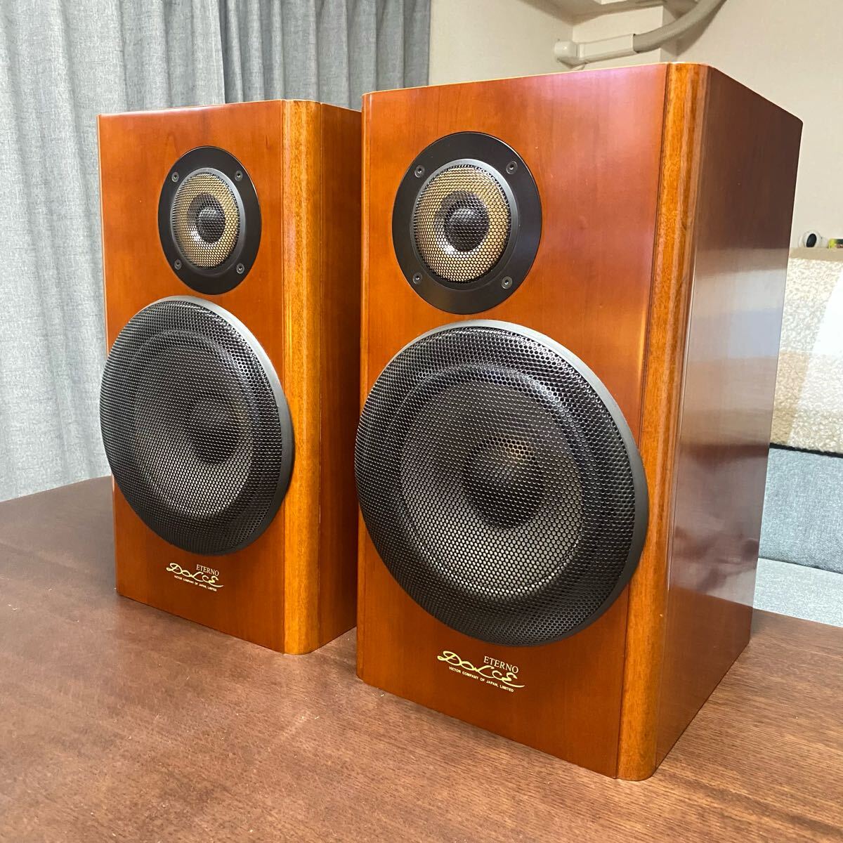 Yahoo!オークション -「victor sx-500de」の落札相場・落札価格 Yahoo!オークション -「victor sx-500de」の落札相場・落札価格