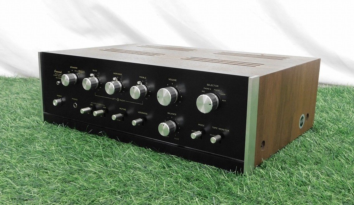 Yahoo!オークション -「sansui au 666」の落札相場・落札価格 Yahoo!オークション -「sansui au 666」の落札相場・落札価格