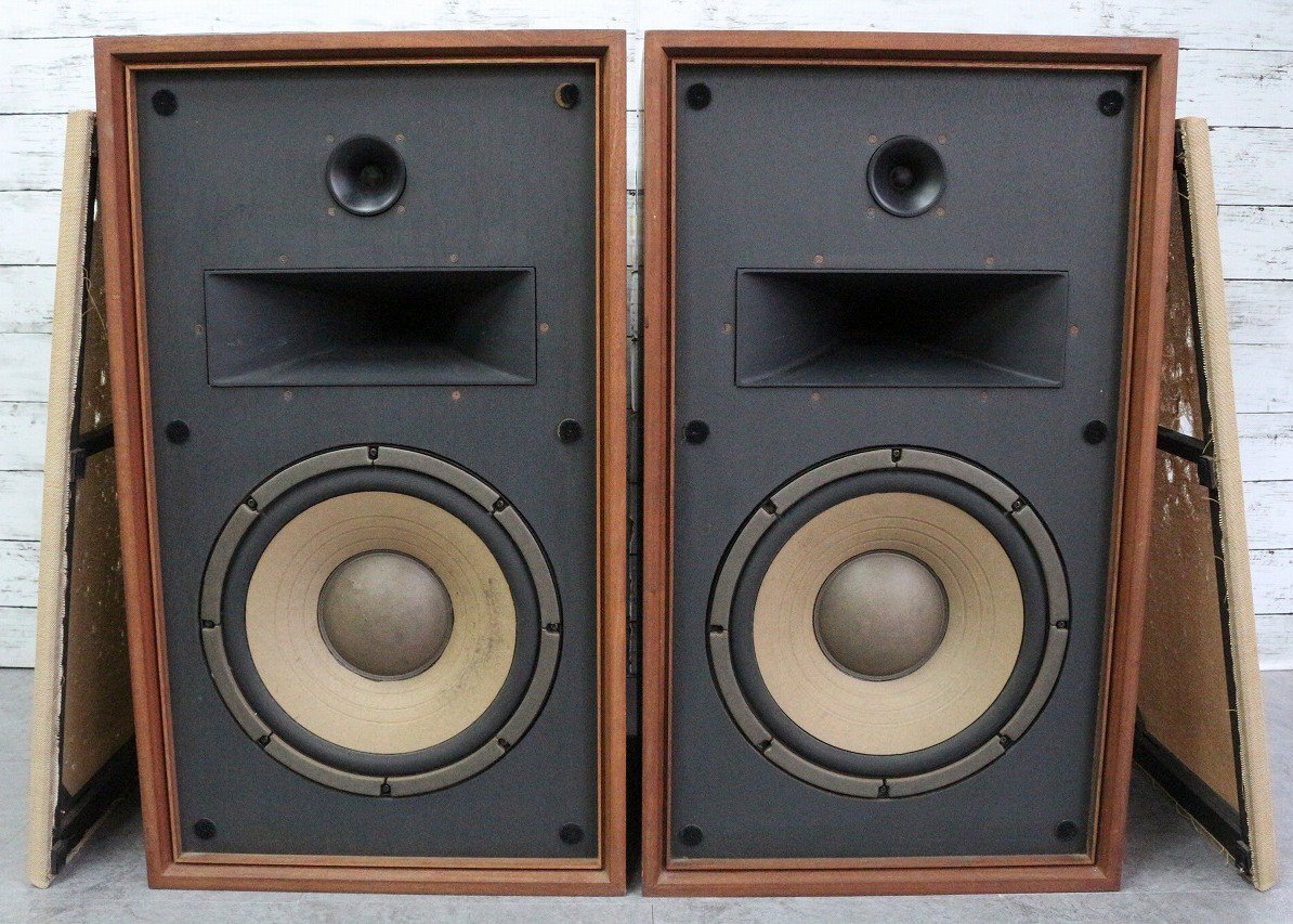 Yahoo!オークション -「onkyo e-83a」の落札相場・落札価格 Yahoo!オークション -「onkyo e-83a」の落札相場・落札価格