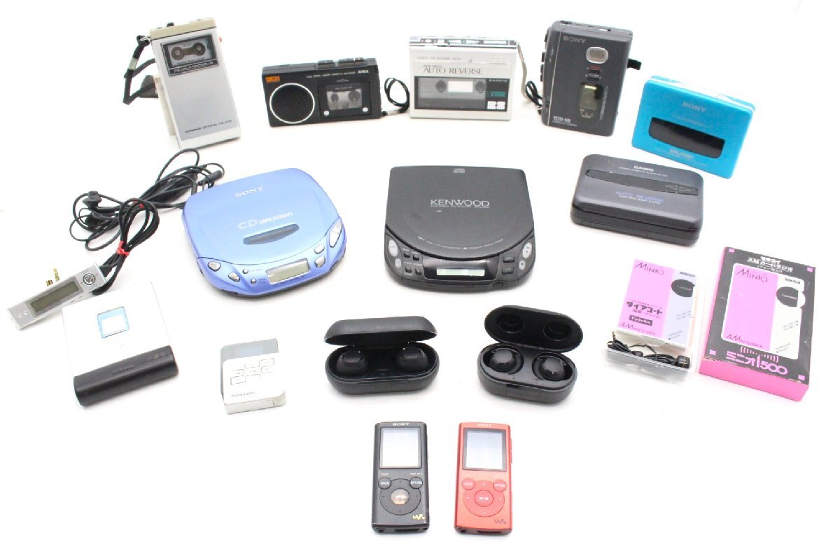 Yahoo!オークション -「.kenwood」(カセットプレーヤー Yahoo!オークション -「.kenwood」(カセットプレーヤー