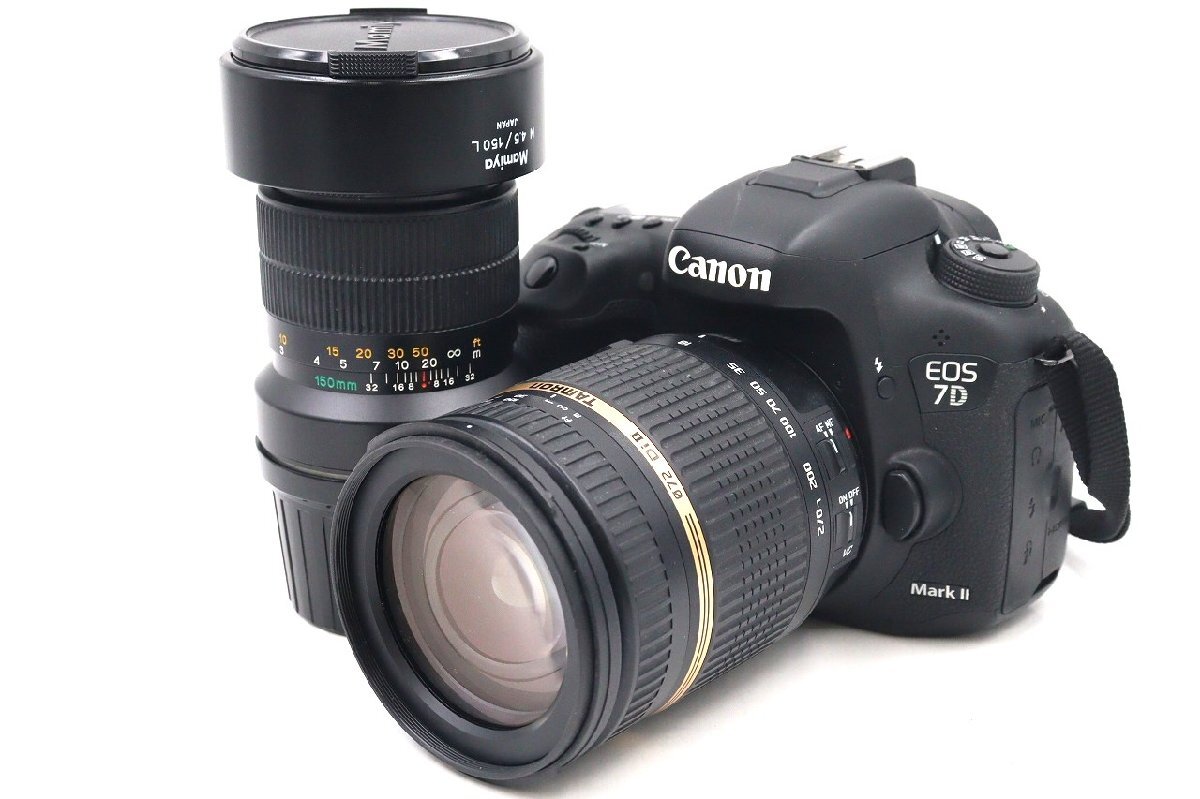 Yahoo!オークション -「mamiya 150 4.5」の落札相場・落札価格 Yahoo!オークション -「mamiya 150 4.5」の落札相場・落札価格