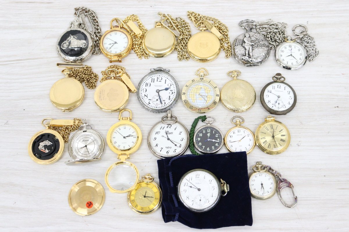 Yahoo!オークション -「chronometer 懐中時計」(懐中時計) の Yahoo!オークション -「chronometer 懐中時計」(懐中時計) の